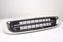 MINI R55 R56 R57 R58 R59 GRILLE CALANDRE PARE-CHOCS 7250787photo 1