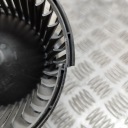 VENTILATEUR VENTILATEUR CONDUIT D'AIR E-NV200 2014-21 EUROPEphoto 8