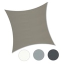 САДОВЫЙ ПАРУС СОЛНЕЧНЫЙ НАТЕН 3,6 м