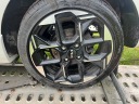 KIA PICANTO 3 GT-LINE 24R M9Y TRUNK LID TRUNK  photo 5
