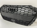 GRILLE CALANDRE AUDI A3 8Y0 8Y0853651Bphoto 8