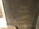 MAZDA CX-3 I РЕСТАЙЛ 18- 2.0 150 KM БАК ТОПЛИВА D10HDB3L  фото 8