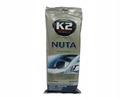 K2 NUTA САЛФЕТКИ ДЛЯ ЧИСТКИ ОКОН 25 ШТ.