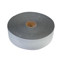 Акустическая лента 30мм/30мб Solid