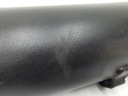 ГЛУШНИК ВИХЛОП ЛІВИЙ ПРАВИЙ HARLEY DAVIDSON TOURING 18+ 64900766 64900765  фото 8