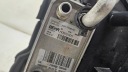 RADIATEUR EAU CLIMATISATION INTRCOOLER VOLVO S60 II V60 I 1.6 BV61-9L440-BCphoto 9