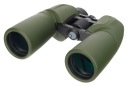 Бинокль Levenhuk Army 10x50 с видоискателем