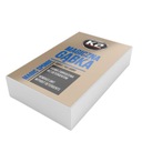 ГУБКА MAGIC K2 ОЧИЩАЕТ И УДАЛЯЕТ ПЯТНА, ГРЯЗЬ K290