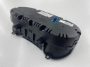 COMPTEUR TABLEAU DE BORD SEAT IBIZA IV 6J RESTYLAGE EUROPE ORIGINEphoto 13