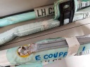 ШТОРКА БЕЗПЕКИ ЛІВА ПОДУШКА AIRBAG MERCEDES E-KLASA КУПЕ W238 C238  (17828786234) фото min 8
