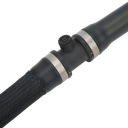 SUPÉRIEUR TUYAU RADIATEUR LR032347 MÉTALLIQUE TUYAU RADIATEUR VERS ÉCHANGES POUR LANDphoto 15