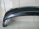 TESLA MODÈLE 3 III 2017- PARE-CHOCS ARRIÈRE ARRIÈRE 1083983-00-Hphoto 6