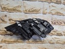 BMW 3 G20 COMPLETE LED NA 3 MODULES LEFT HEADLIGHT EUROPEAN  photo 14
