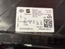 CUPRA SEAT ATECA LIFT PHARES LED 576941031Cphoto 13