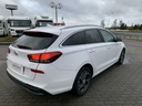 Hyundai i30 1.0 T-GDI -SMART+LED-Demo-gwarancja- Rodzaj paliwa Benzyna