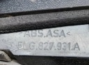SKODA ENYAQ IV 2023 AUTRE PIÈCE CHÂSSISphoto 6