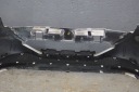 PEUGEOT 208 I PARE-CHOCS AVANT (Z2151)photo 16