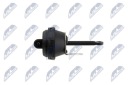SERVOMOTEUR SOUPAPE EGR AUDI SEAT SKODA VW ENGINE:1.9TDI BKC,BXE,AXR,BJB,BRU ZAphoto 14