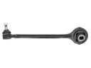 BRAS DE SUSPENSION SUSPENSIONS ROUES AVANT DROIT BAS AVEC AVANT CHRYSLER 300C 2.7-6.1photo 10