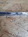 MOULURE CHROME PARE-CHOCS DROIT ARRIÈRE VW ARTEON 3G8853842B ORIGINALphoto 10