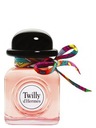 HERMES TWILLY d'HERMES 85ML EAU DE PARFUM