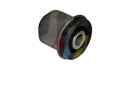 SILENT BLOC BRAS DE SUSPENSION RENAULT RTSphoto 2
