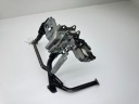 NOZKI НІЖКИ CENTRALNE YAMAHA TMAX 530 17-19 R  (18850801187) фото min 5
