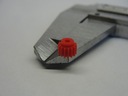 + СЕЛЕКТОР ВХОДА, малый GEAR ALPS ASD1017 +
