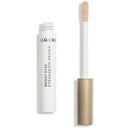 Lumene Bright Eyes Eyeshadow Primer база под тени для век 5 мл