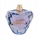 Lolita Lempicka Mon Premier EDP W 100ml