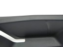 SEAT IBIZA V (KJ) 2024 PLASTIQUE SIÈGES 2G4881314photo 10