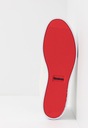 Športová obuv Reebok CLASSIC SLICE CVS veľ. 36,5 Kód výrobcu 36145637