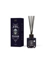 Aroma HOME STICKS BLACK OUD SCENT 100 мл