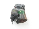 СТАРТЕР HONDA CIVIC II 1.6 I 16V D16A6  (18877189790) фото min 6