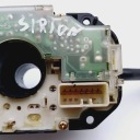 MANETTE COMMUTATEUR COMPOSITE DAIHATSU YRV 17A762 NR270photo 9