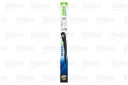 POIGNÉE ESSUIE-GLACES 600/475MM VALEO VAL574346photo 9