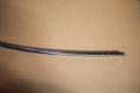 НАКЛАДКА CHRO КРЫШКИ БАГАЖНИКА ЗАД MAZDA 6 УНИВЕРСАЛ GHP9-50852  фото 6