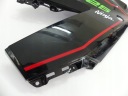 . БІК ПРАВИЙ ЧАША ОБТІЧНИК 55028-0580 KAWASAKI BX NINJA 125 250 14 +  (18179927301) фото min 8