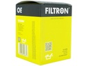 FILTRON OE676/2 FILTRO ACEITES 