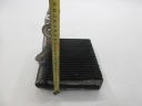 PEUGEOT 407 RADIATEUR ÉVAPORATEUR CLIMATISATIONphoto 8