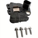 REGULATOR VOLKSWAGEN AUDI SKODA SEAT PORSCHE FORD LANCIA OPEL A4 PASSAT A6…  photo 9
