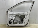 PORTES SKODA OCTAVIA 4 IV 19R.- DROIT AVANT DROIT AVANT 5E3831312photo 15