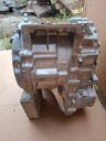 КОРОБКА ПЕРЕДАЧ TOYOTA YARIS IV 1.5H HYBRID 1500KM ПРОБЕГ 2CH122  фото 5