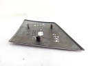 GAUCHE GARNITURE COUVERCLES DE COFFRE MERCEDES-BENZ CLK (C209) A2097570506 34315859 3.2Lphoto 11