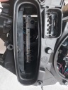 PHARE PROJECTEUR BMW F32 F33 F36 XÉNON DIRECTIONNELLE DYNAMIC DROITE EUROPEphoto 11