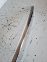 VOLVO BARRES DE TOIT V60 II 18- KIT RELINGOWphoto 12