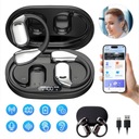 НАУШНИКИ ПЕРЕВОДЧИК ГОЛОСОВОЙ ПЕРЕВОДЧИК 144 ЯЗЫКОВ ПЕРЕВОДЧИК НАУШНИКИ-ВКЛАДЫШИ