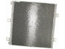 DÉSHYDRATEUR CLIMATISATION NIS 940076photo 9