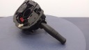 RENAULT MEGANE II COMMUTATEUR COMPOSITE MANETTES BANDE 8200213760photo 6