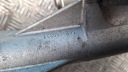 РЕЙКА РУЛЬОВА РУЛЬОВА РЕЙКА MERCEDES A-KLASA W177 6700004006B  (18747739639) фото min 7